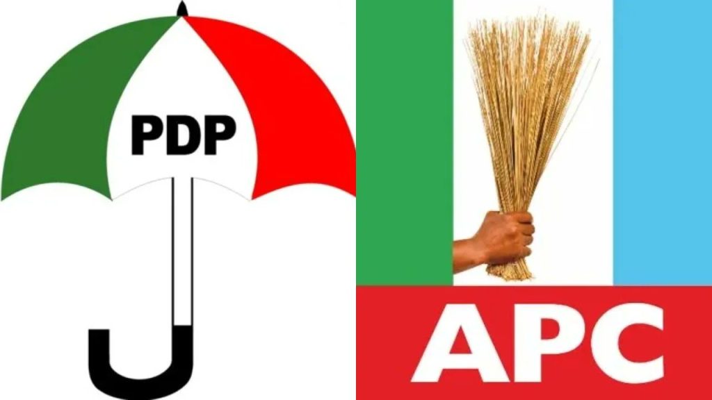 Nigeria Govt responds to Canadian court’s labeling of APC, PDP as terrorist organizations