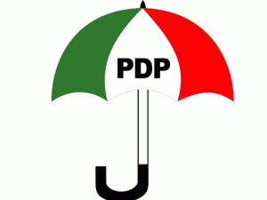 PDP