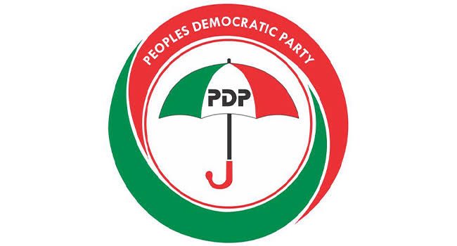 PDP