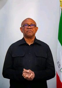 Peter Obi 1