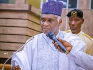 Sokoto Independent Power Project to be functional in few months – Commissioner