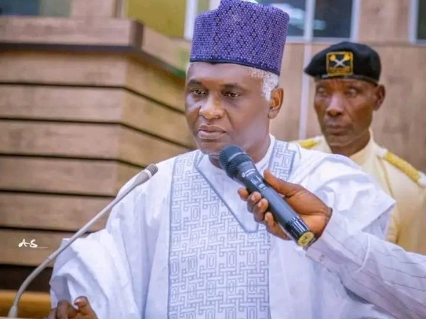 Sokoto Independent Power Project to be functional in few months – Commissioner