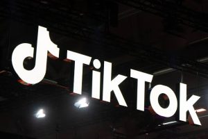 TikTok for Nigerian artists