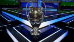 UEFA Champions League