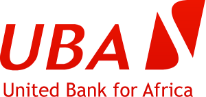 United Bank for Africa logo.svg