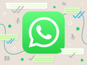 WhatsApp