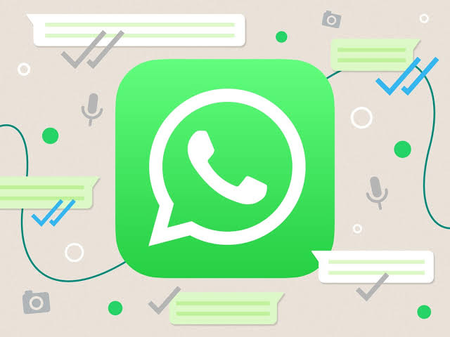 WhatsApp