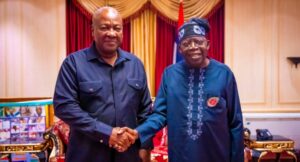 mahama tinubu 1