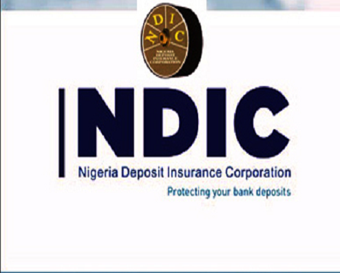 NDIC