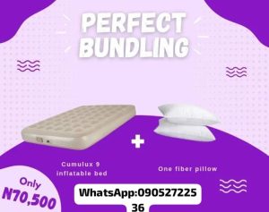price 1