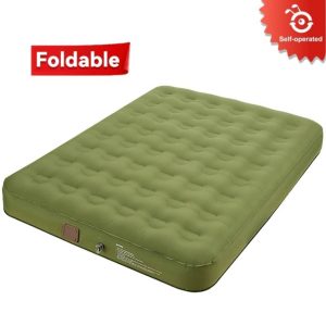 price10