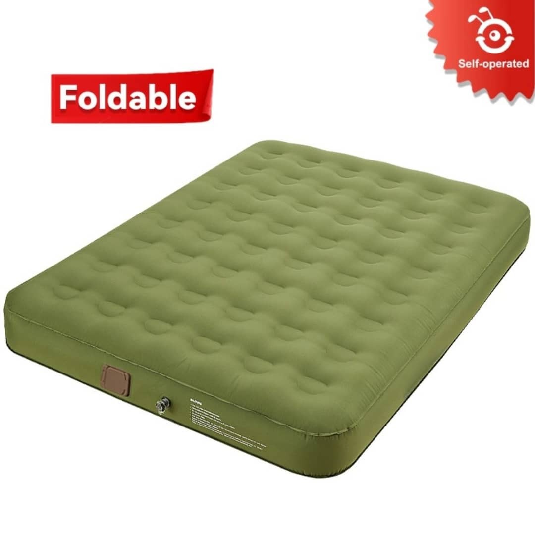 Buy Cheap Perfect Bundling Inflatable Bed 11 Contemporary Foldable Bed