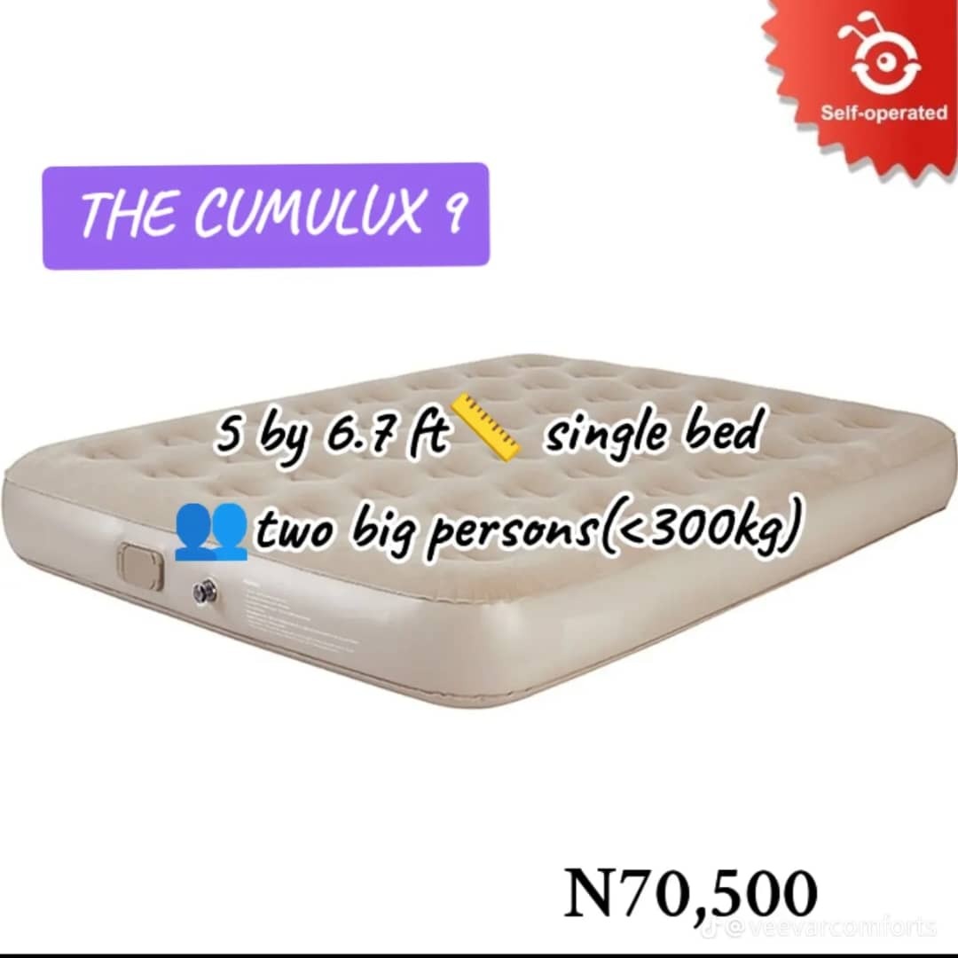 Buy Cheap Perfect Bundling Inflatable Bed 5 Wooden Foldable Bed