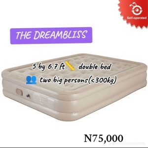 price7