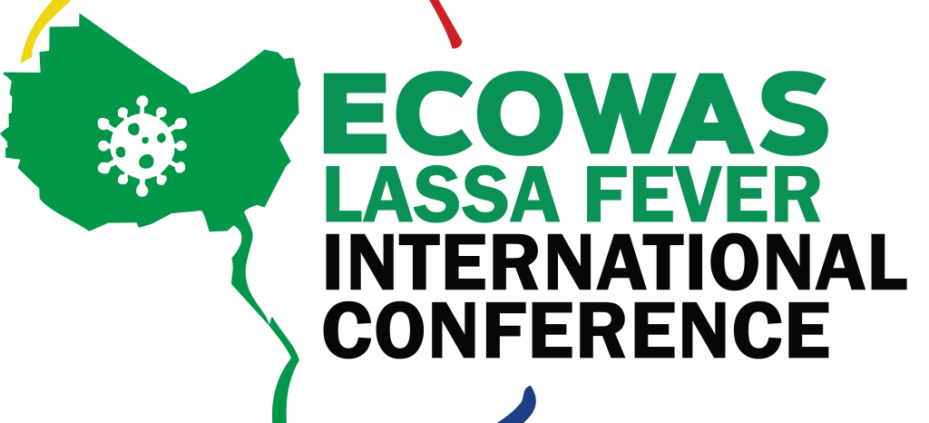 ECOWAS Lassa Fever international conference