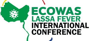 ECOWAS Lassa Fever international conference