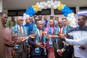 Epidemic instiute 3