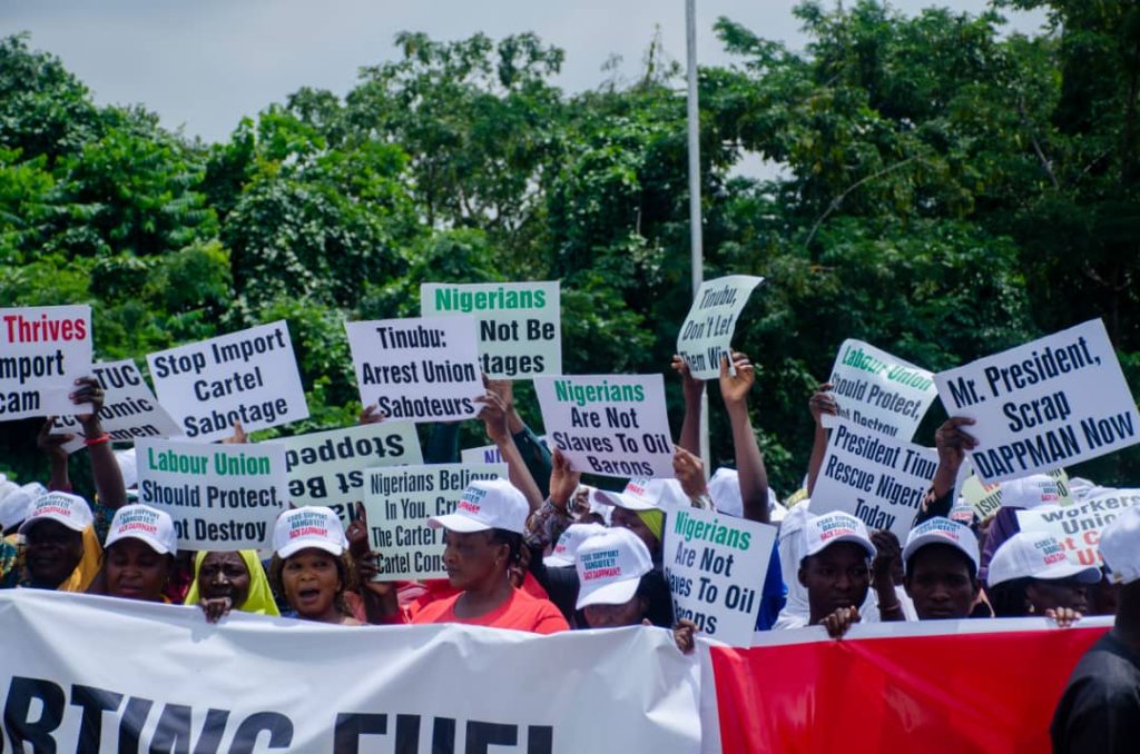 IMG 20250930 WA0069