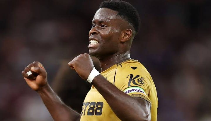 https://nationalaccordnewspaper.com/champions-league-draw-psg-to-battle-bayern-barcelona-real-madrid-faces-man-city-liverpool/