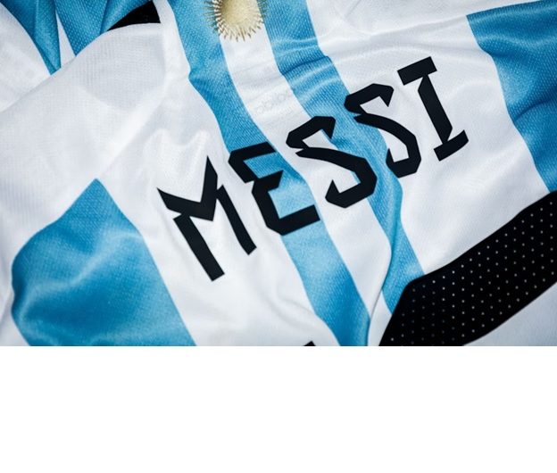 Picture Credit: https://unsplash.com/photos/a-close-up-of-a-soccer-jersey-with-the-word-messi-on-it-QG2xRapm1Kc