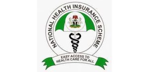 NHIS