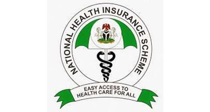 NHIS