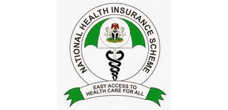 NHIS