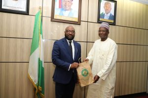 NSITF pensioneers 3