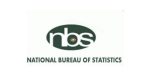 NBS