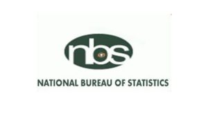NBS