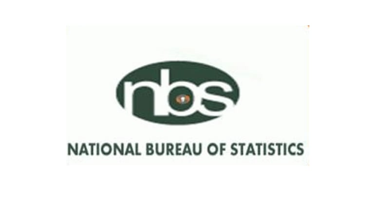 NBS