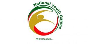 National Youths Games