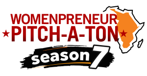 PITCHATON LOGO