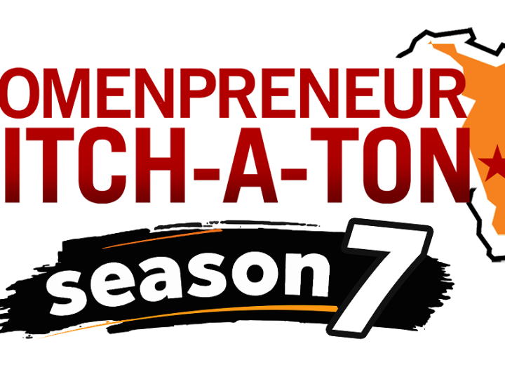 PITCHATON LOGO