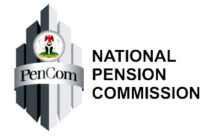 PenCom