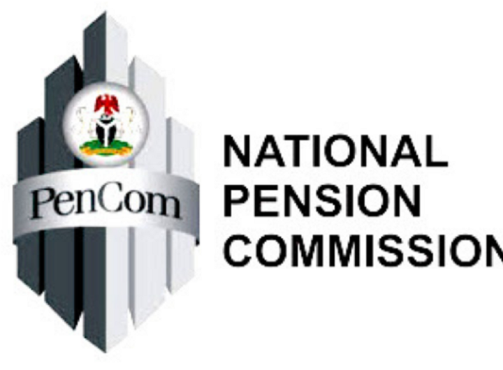 PenCom