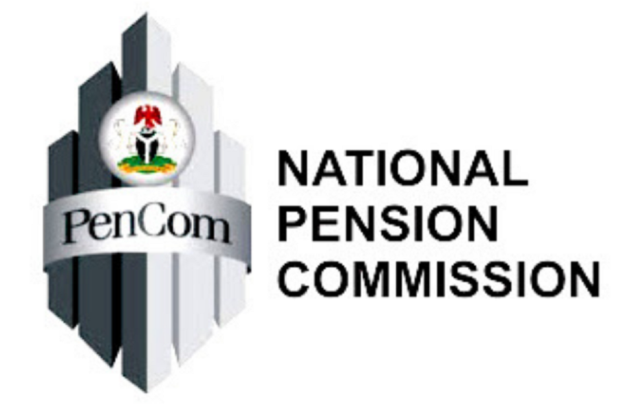 PenCom