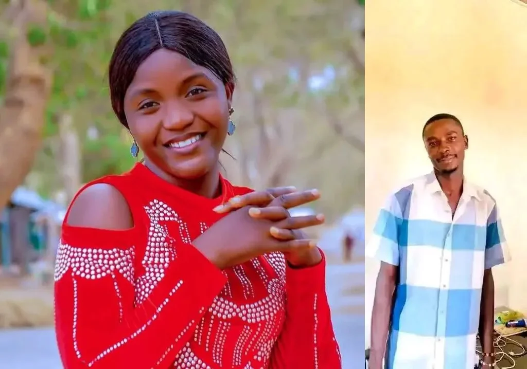 Police launch manhunt for killers of 2 lovers in Taraba