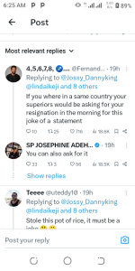 Screenshot 20250914 062534