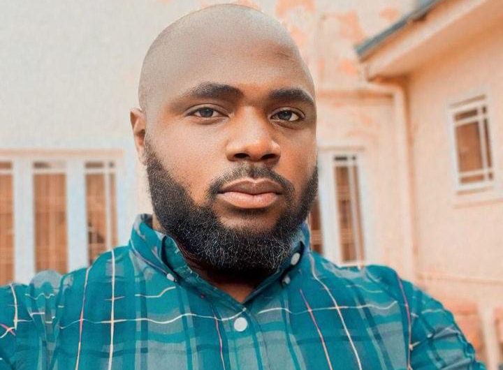 Steven Kefas is a journalist, activist and mineral enthusiast with background in Mineral Resources Engineering (MRE) from Kaduna Polytechnic