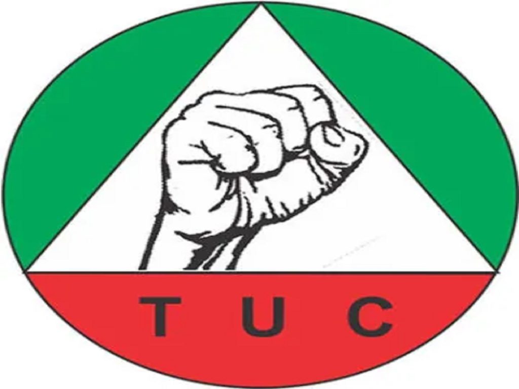 TUC
