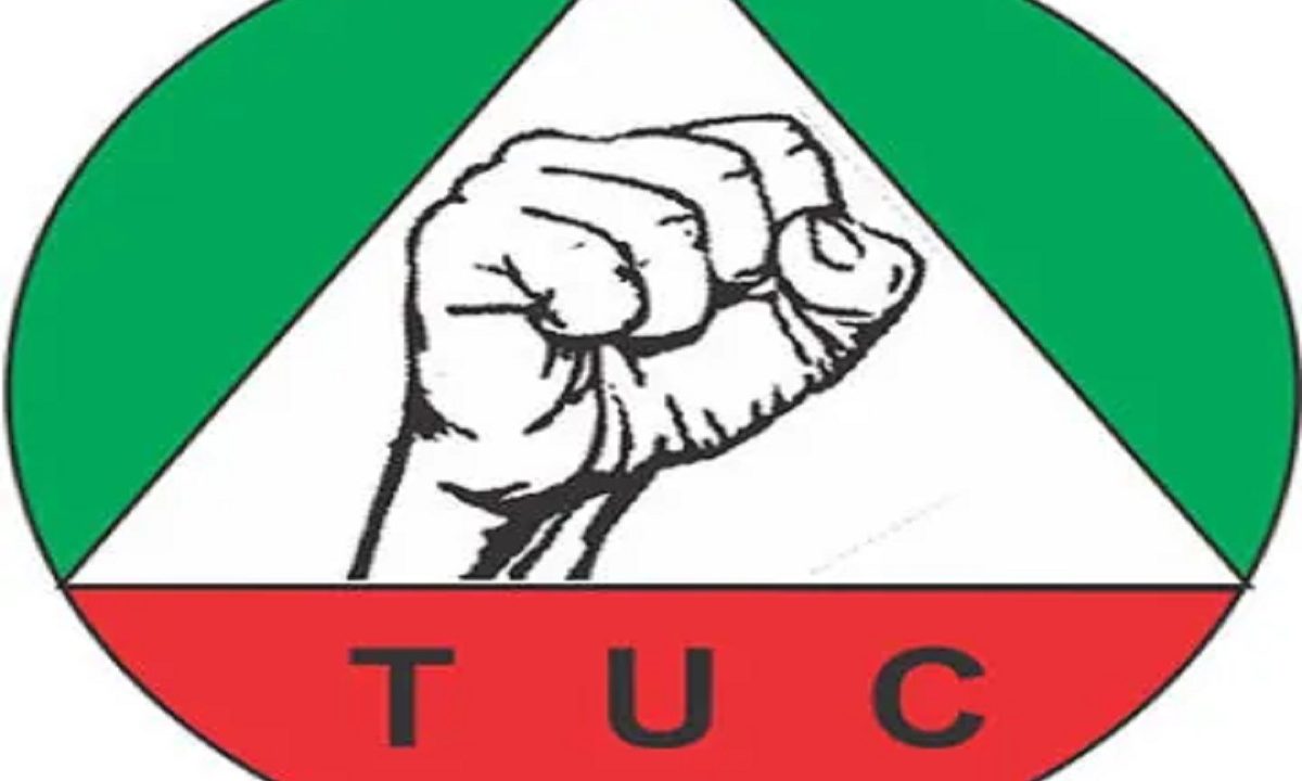TUC