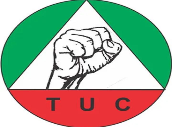 TUC