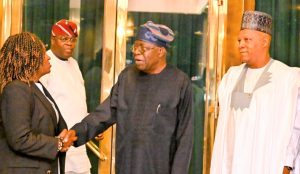 Tinubu assures Colombia of swift implementation of all bilateral agreements