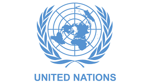 United Nations UN