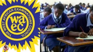 WAEC