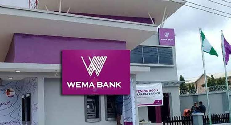 WEMA Bank