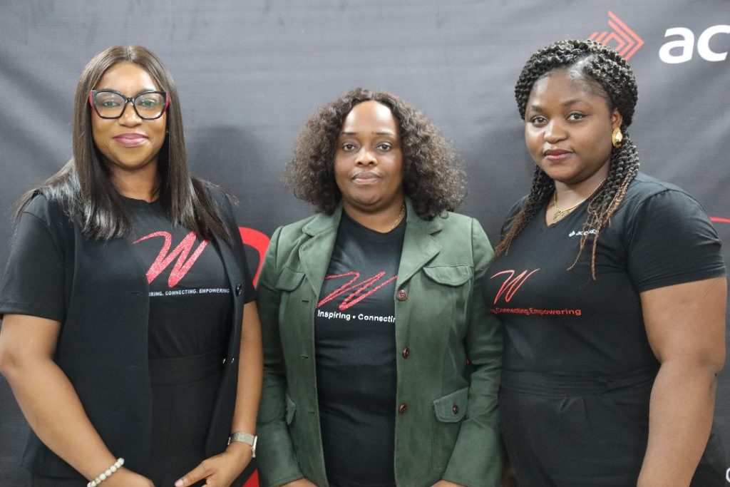 Womenpreneur