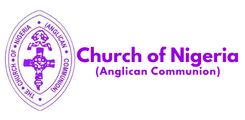 Anglican Church of Nigeria Communion