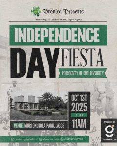 fiesta 1